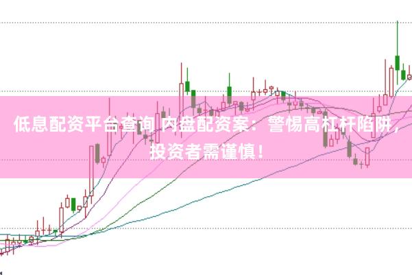 低息配资平台查询 内盘配资案：警惕高杠杆陷阱，投资者需谨慎！