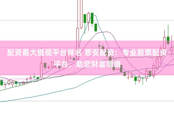 配资最大提现平台排名 思安配资：专业股票配资平台，助您财富增值