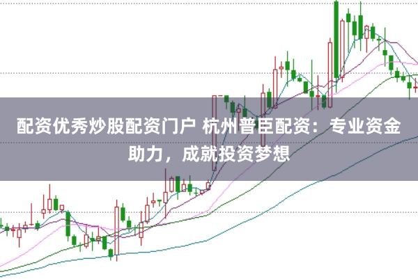 配资优秀炒股配资门户 杭州普臣配资：专业资金助力，成就投资梦想
