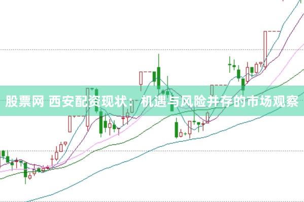 股票网 西安配资现状：机遇与风险并存的市场观察