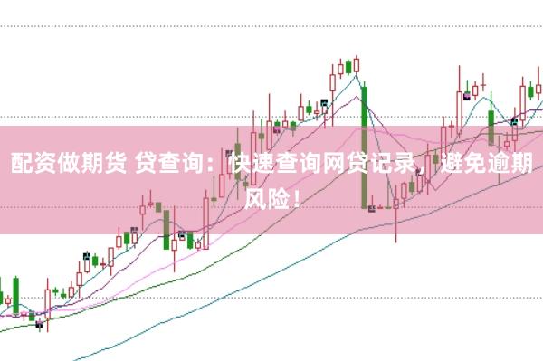 配资做期货 贷查询：快速查询网贷记录，避免逾期风险！