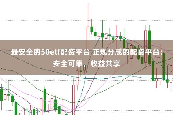 最安全的50etf配资平台 正规分成的配资平台：安全可靠，收益共享