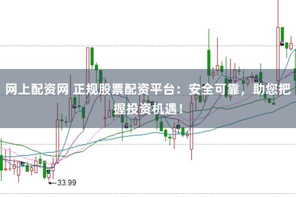 网上配资网 正规股票配资平台：安全可靠，助您把握投资机遇！