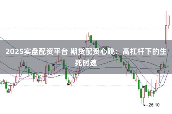 2025实盘配资平台 期货配资心跳：高杠杆下的生死时速