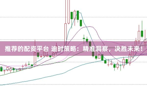 推荐的配资平台 迪时策略：精准洞察，决胜未来！
