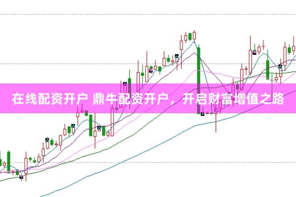 在线配资开户 鼎牛配资开户，开启财富增值之路