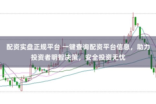 配资实盘正规平台 一键查询配资平台信息，助力投资者明智决策，安全投资无忧