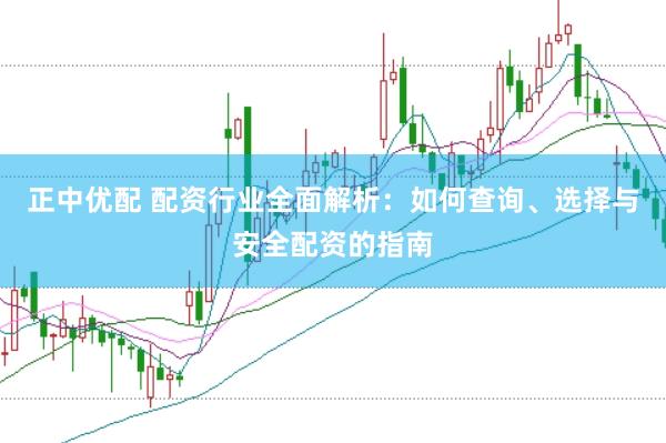 正中优配 配资行业全面解析：如何查询、选择与安全配资的指南