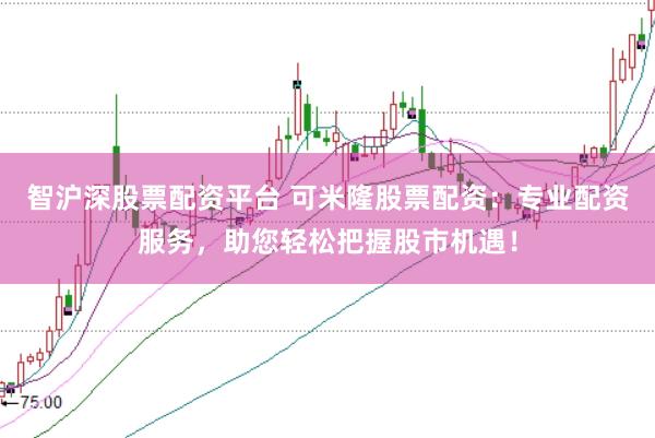 智沪深股票配资平台 可米隆股票配资：专业配资服务，助您轻松把握股市机遇！