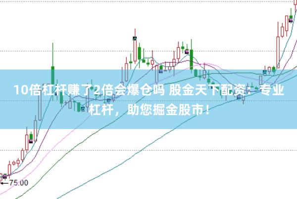 10倍杠杆赚了2倍会爆仓吗 股金天下配资：专业杠杆，助您掘金股市！