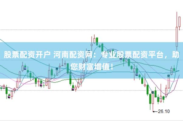 股票配资开户 河南配资网：专业股票配资平台，助您财富增值！