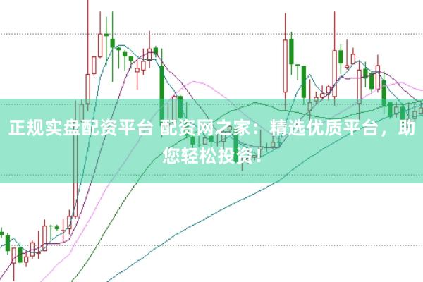 正规实盘配资平台 配资网之家：精选优质平台，助您轻松投资！
