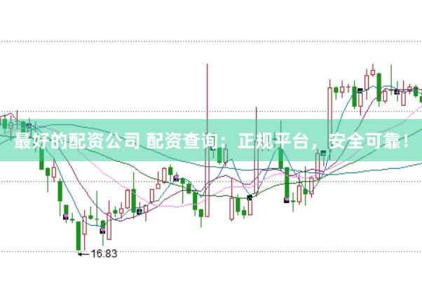 最好的配资公司 配资查询：正规平台，安全可靠！