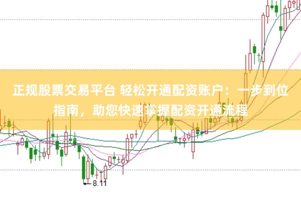 正规股票交易平台 轻松开通配资账户：一步到位指南，助您快速掌握配资开通流程