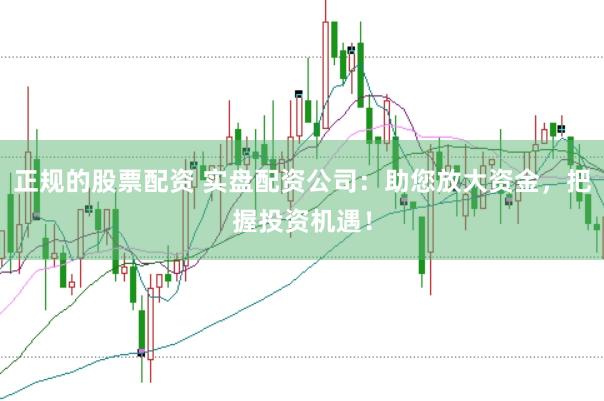 正规的股票配资 实盘配资公司：助您放大资金，把握投资机遇！