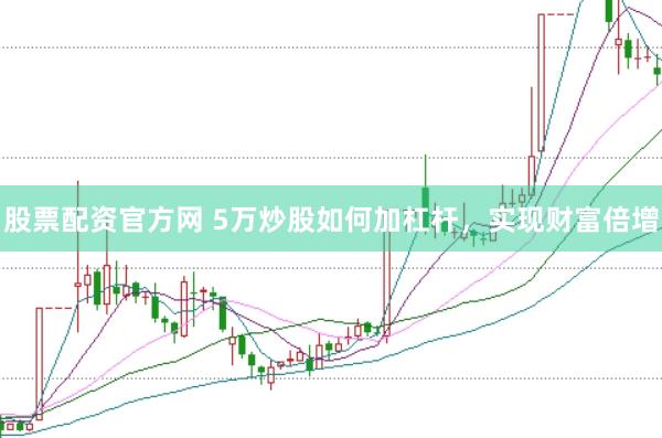 股票配资官方网 5万炒股如何加杠杆，实现财富倍增