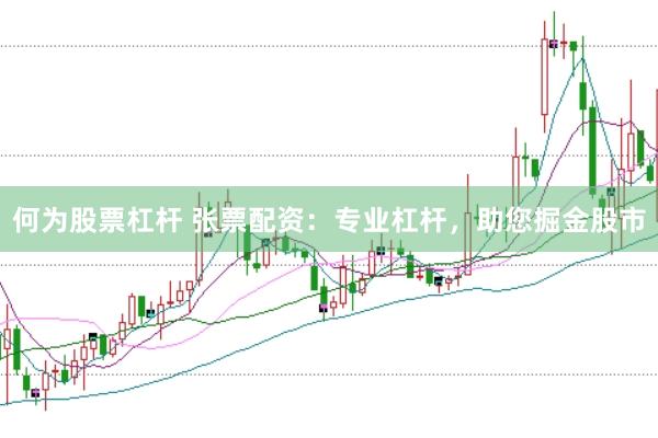 何为股票杠杆 张票配资：专业杠杆，助您掘金股市