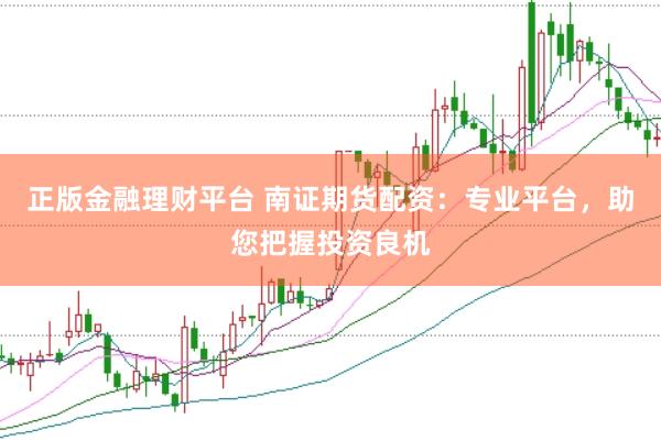 正版金融理财平台 南证期货配资：专业平台，助您把握投资良机