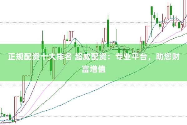 正规配资十大排名 超威配资：专业平台，助您财富增值