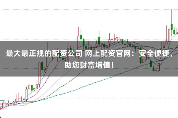 最大最正规的配资公司 网上配资官网：安全便捷，助您财富增值！