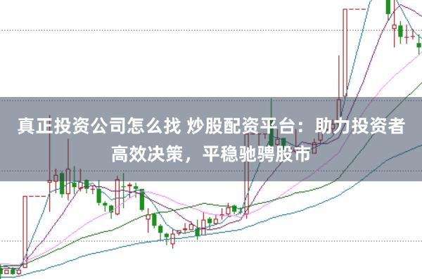 真正投资公司怎么找 炒股配资平台：助力投资者高效决策，平稳驰骋股市