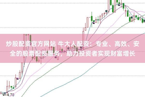 炒股配资官方网站 牛大人配资：专业、高效、安全的股票配资服务，助力投资者实现财富增长