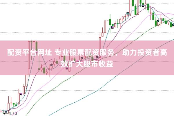 配资平台网址 专业股票配资服务，助力投资者高效扩大股市收益