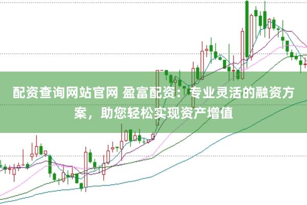配资查询网站官网 盈富配资：专业灵活的融资方案，助您轻松实现资产增值