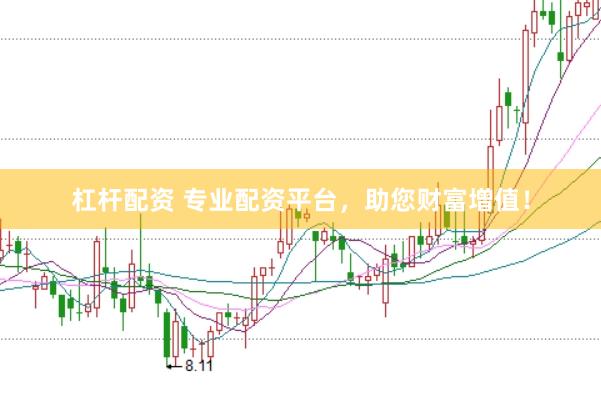 杠杆配资 专业配资平台，助您财富增值！