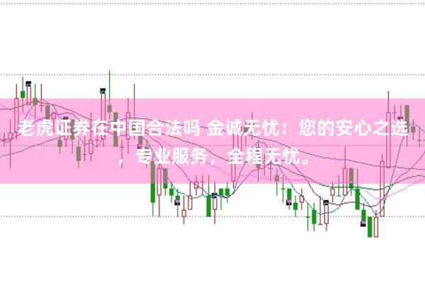 老虎证券在中国合法吗 金诚无忧：您的安心之选，专业服务，全程无忧。