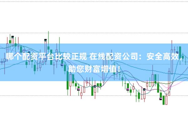 哪个配资平台比较正规 在线配资公司：安全高效，助您财富增值！