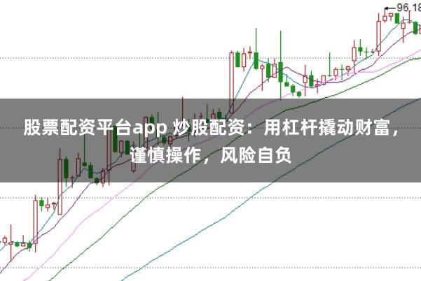 股票配资平台app 炒股配资：用杠杆撬动财富，谨慎操作，风险自负