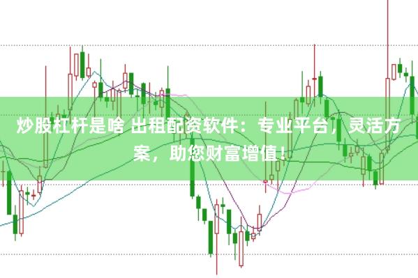 炒股杠杆是啥 出租配资软件:专业平台,灵活方案,助您财富增值!
