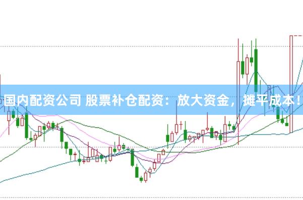 国内配资公司 股票补仓配资:放大资金,摊平成本!