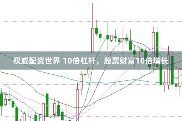 权威配资世界 10倍杠杆,股票财富10倍增长