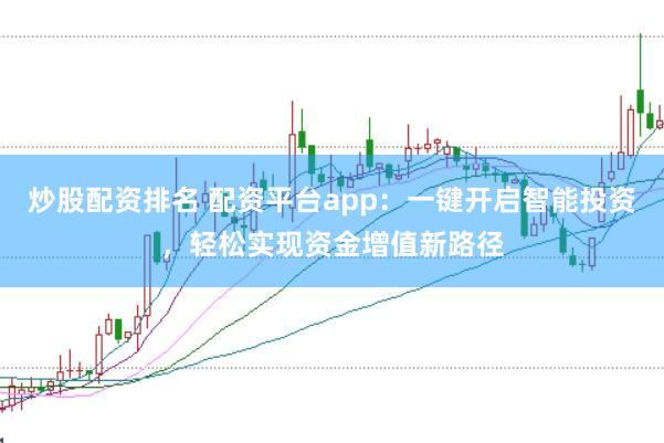 炒股配资排名 配资平台app：一键开启智能投资，轻松实现资金增值新路径