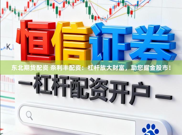 东北期货配资 奈利丰配资：杠杆放大财富，助您掘金股市！
