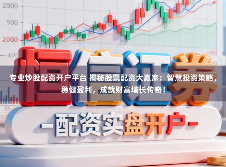 专业炒股配资开户平台 揭秘股票配资大赢家：智慧投资策略，稳健盈利，成就财富增长传奇！