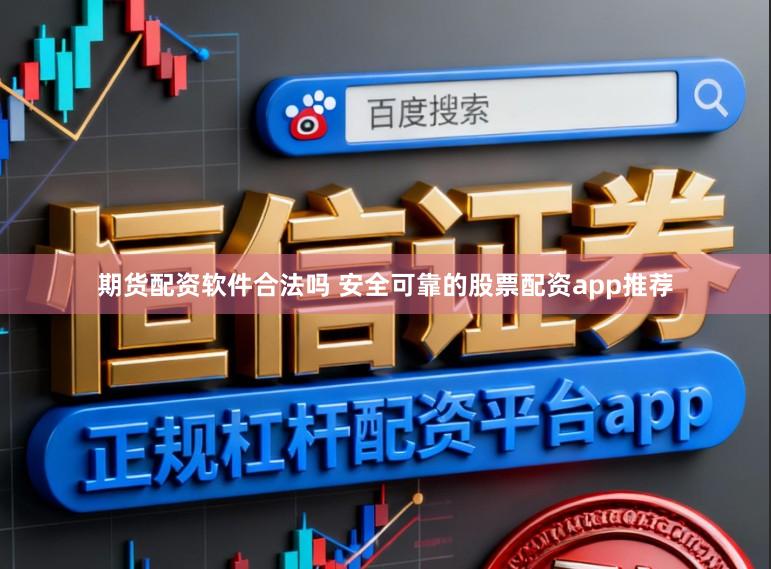 期货配资软件合法吗 安全可靠的股票配资app推荐
