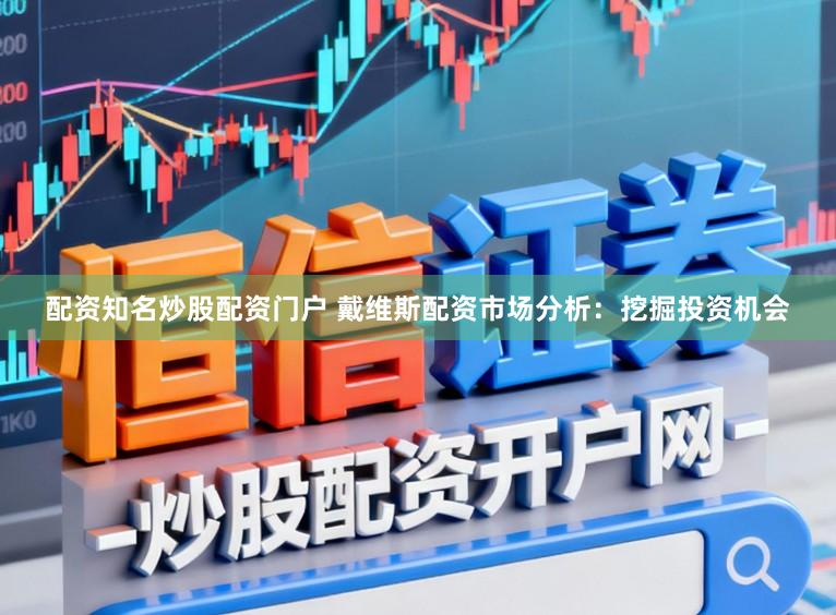 配资知名炒股配资门户 戴维斯配资市场分析：挖掘投资机会