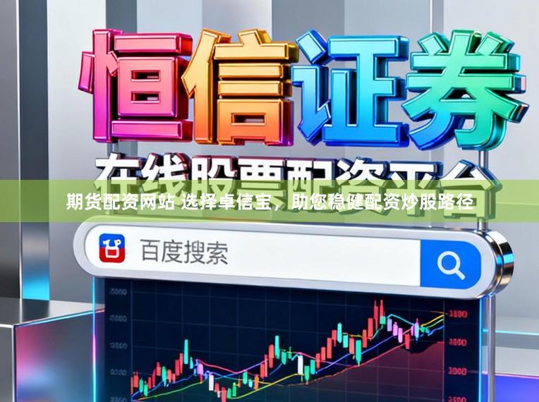 期货配资网站 选择卓信宝，助您稳健配资炒股路径