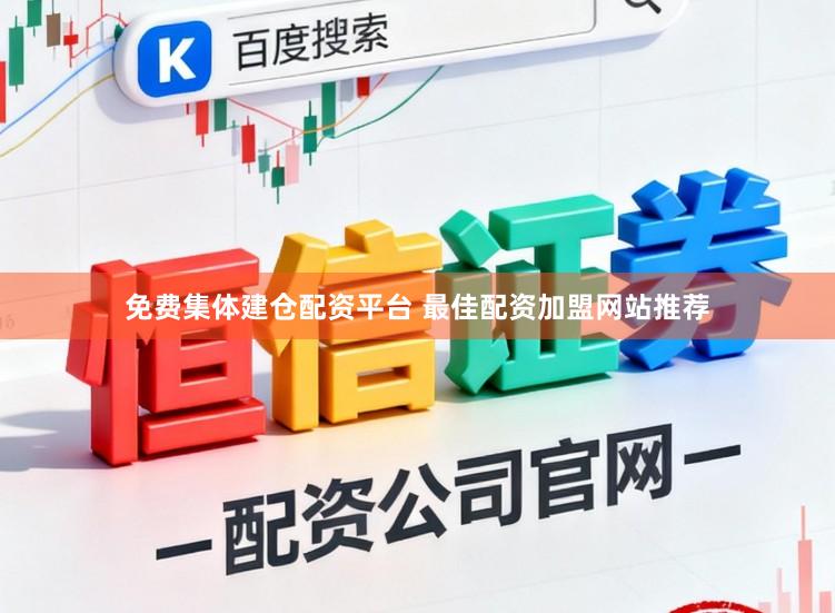 免费集体建仓配资平台 最佳配资加盟网站推荐