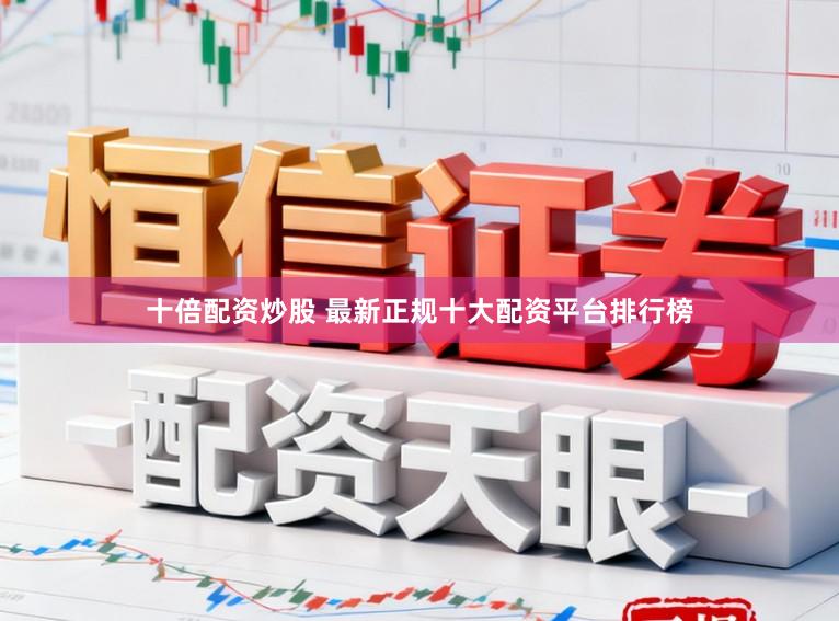 十倍配资炒股 最新正规十大配资平台排行榜
